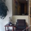 Отель Xinda Business Hotel, фото 7