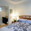 Отель Waimanalo Beach Cottages, фото 5