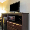 Отель Quality Inn, фото 29