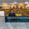 Отель Peace Blue Naiharn Naturist Resort Phuket, фото 21