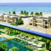 Отель Amazing Ocean View - Hyatt Resort, фото 16