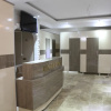 Отель Mostar Hotel, фото 2