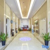 Отель Vienna International Hotel Jiaxing Nanhu, фото 5