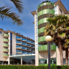 Отель KAKTUS Hotel Kaktus Albir, фото 1
