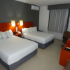 Отель Best Western Minatitlan, фото 7