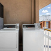 Отель Travelodge Suites by Wyndham Lake Okeechobee, фото 20