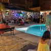 Отель El Viajero Cali Hostel Suites & Salsa School, фото 28
