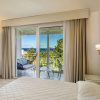 Отель Grand Hotel in Porto Cervo, фото 7