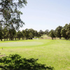 Отель Golfview Hotel, фото 13
