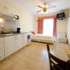 Отель Apart Hotel Paucam, фото 6