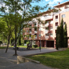 Отель Puerta del Ebro, фото 16
