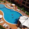 Отель Sunny Day EFIR Apartments, фото 10