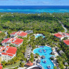 Отель Paradisus Palma Real All Inclusive Resort, фото 48