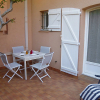 Отель Les Vignes 29459, фото 12