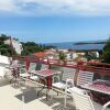 Отель Guesthouse Tea Hvar 3 stars, фото 29
