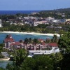 Отель Palm View At Sky Castles Ocean View, фото 27