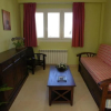 Отель Apartamentos Silken Playa de Toro, фото 8
