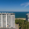 Отель Porta Mare Studio With A/C by Renters, фото 1