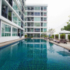 Отель Rang Hill Residence, фото 11