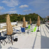 Отель Moonlight Bay Hostel, фото 14