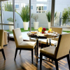 Отель The Place Corporate Rentals by Dominion, фото 12