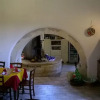 Отель Agriturismo Monte Criscione, фото 21