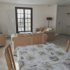 Отель Villa With 4 Bedrooms in L'isle-sur-la-sorgue, With Private Pool and Enclosed Garden, фото 14