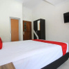 Отель RedDoorz near UGM 3, фото 5
