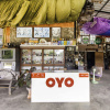 Отель OYO 999 Baan Pak Rom Ruen, фото 1