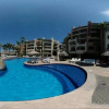 Отель Great 1Br Marina View Nautical Jr Suite In Cabo, фото 6