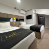 Отель Pelit Park Hotel, фото 7