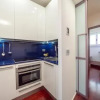 Отель Apartament Vigliani 19, фото 21
