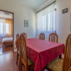 Отель House Villa Estrella, фото 12