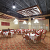 Отель Holiday Inn Blytheville, an IHG Hotel, фото 17