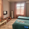 Отель Ma Hui Homestay, фото 3
