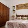 Отель House With 2 Bedrooms in Córdoba, With Wonderful City View, Terrace an, фото 5