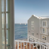 Отель InterContinental the Clement Monterey, an IHG Hotel, фото 8