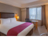 Отель Prince of Wales Hotel, фото 3