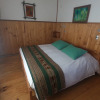 Отель Hostal Newenpüllü, фото 1