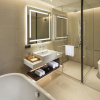 Отель Hilton Garden Inn Hangzhou Lu'niao, фото 10