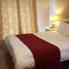 Отель The Bounty Bar Guesthouse, фото 15
