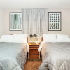 Отель InTown Suites Extended Stay Nashville TN - Bell Road, фото 4