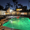 Отель Paradise Vacation Estate Near Universal Studios, фото 17