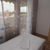 Отель AB Apartment 108, фото 11