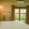 Отель SuB Villas Bali, фото 46
