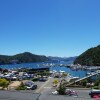 Отель Picton Yacht Club Hotel, фото 16