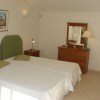 Отель Villa Amanda V027 Oceano, фото 12