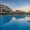 Отель Ventus at Marina El Cid Spa & Beach Resort - All Inclusive, фото 15