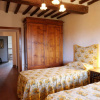 Отель House La Torre Roccastrada, фото 5