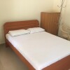 Отель Palm Grove Service Villa в Вайпине